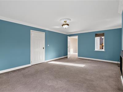 Picture 43